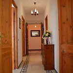 Apartamento Charme And Comfort Near Cinque Terre By Wonderful Italy