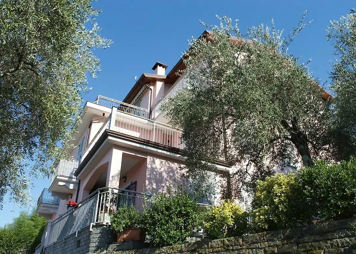 Lejlighed Charme And Comfort Near Cinque Terre By Wonderful Italy La Spezia