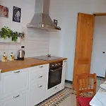 Charme And Comfort Near Cinque Terre By Wonderful Italy Apartment *