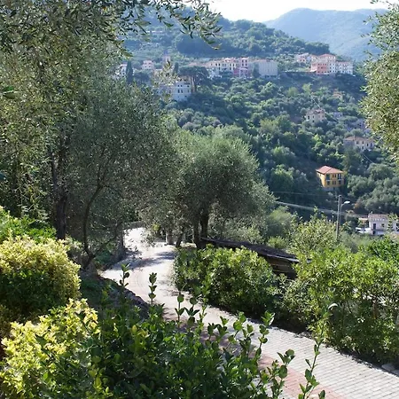 Charme And Comfort Near Cinque Terre By Wonderful Italy La Spezia