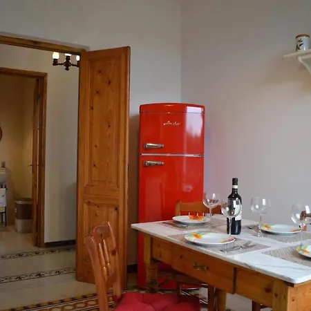 Charme And Comfort Near Cinque Terre Appartement *