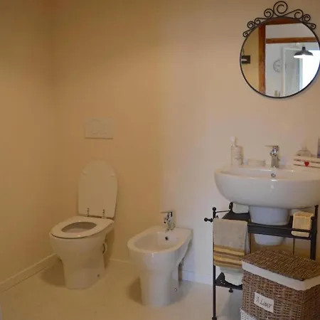 Charme And Comfort Near Cinque Terre Appartement La Spezia