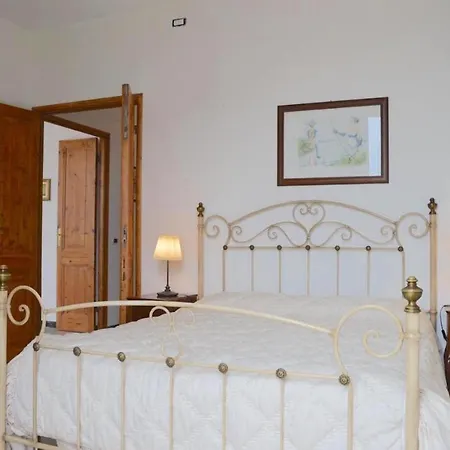 Charme And Comfort Near Cinque Terre Appartement