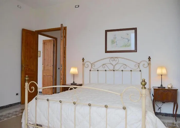 Charme And Comfort Near Cinque Terre By Wonderful Italy Apartmán