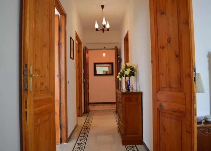 Apartmán Charme And Comfort Near Cinque Terre By Wonderful Italy